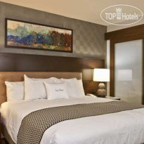 DoubleTree by Hilton Washington DC-Crystal City