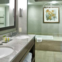 DoubleTree by Hilton Washington DC-Crystal City