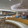 DoubleTree by Hilton Washington DC-Crystal City 