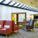 DoubleTree by Hilton Washington DC-Crystal City 