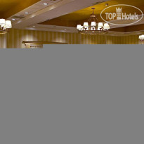 Sheraton Richmond Park South 