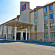 Motel 6 Washington DC SW-Springfield 