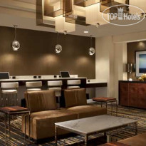 Hilton McLean Tysons Corner 