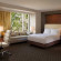 Hilton McLean Tysons Corner 