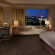 Hilton McLean Tysons Corner 