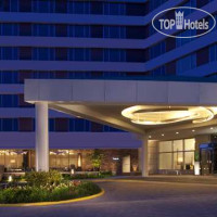 Hilton McLean Tysons Corner 3*