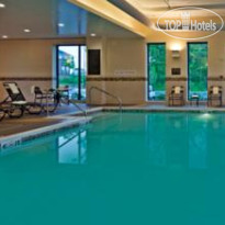 Hyatt Place Herndon Dulles Airport-East 