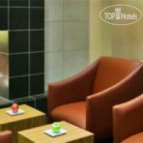 Hyatt Place Herndon Dulles Airport-East 
