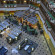 Embassy Suites Dulles-North/Loudoun 