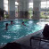 Embassy Suites Dulles-North/Loudoun 