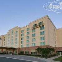 Embassy Suites Dulles-North/Loudoun 3*