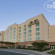 Embassy Suites Dulles-North Loudoun 