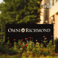 Omni Richmond