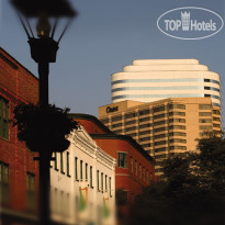 Omni Richmond