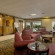 Baymont Inn & Suites Richmond 