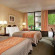 Comfort Inn Tysons Corner 