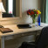 Linden Row Inn 