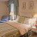Linden Row Inn 