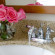 Linden Row Inn 