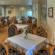 Linden Row Inn 