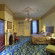 Linden Row Inn 
