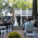 Linden Row Inn 