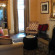 Linden Row Inn 