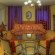 Linden Row Inn 
