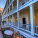 Linden Row Inn 