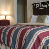 Linden Row Inn 