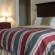 Linden Row Inn 