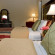 Linden Row Inn 
