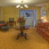Linden Row Inn 