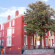 Linden Row Inn 