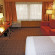 La Quinta Inn & Suites Virginia Beach 