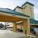 La Quinta Inn & Suites Virginia Beach 