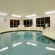 La Quinta Inn Wytheville 