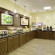 La Quinta Inn Wytheville 