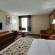 La Quinta Inn Wytheville 