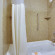 La Quinta Inn Wytheville 