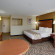 La Quinta Inn Wytheville 