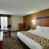 La Quinta Inn Wytheville 