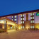 La Quinta Inn Wytheville 
