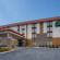 La Quinta Inn Wytheville 