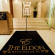 The Eldon Luxury Suites 
