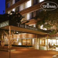 River Inn 3*