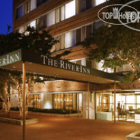 River Inn 