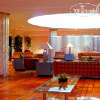 Washington Plaza 3*