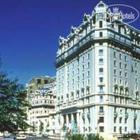 Willard InterContinental 5*