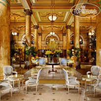 Willard InterContinental 